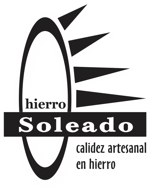 main logo
